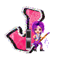 J-LilrockpinkzAlphaByfranqiui.gif
