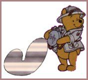 J-POOH.jpg