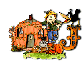 J-PUMPKIN-PALS-CAPS-091911.gif