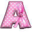 JBD-Breast-Cancer-Awareness-A.jpg