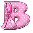 JBD-Breast-Cancer-Awareness-B.jpg