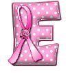 JBD-Breast-Cancer-Awareness-E.jpg