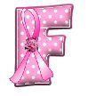 JBD-Breast-Cancer-Awareness-F.jpg