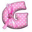 JBD-Breast-Cancer-Awareness-G.jpg