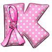 JBD-Breast-Cancer-Awareness-K.jpg