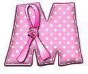 JBD-Breast-Cancer-Awareness-M.jpg