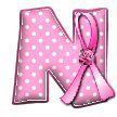 JBD-Breast-Cancer-Awareness-N.jpg