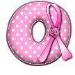 JBD-Breast-Cancer-Awareness-O.jpg