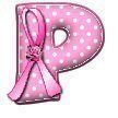 JBD-Breast-Cancer-Awareness-P.jpg