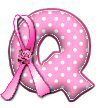 JBD-Breast-Cancer-Awareness-Q.jpg