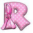 JBD-Breast-Cancer-Awareness-R.jpg