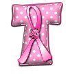 JBD-Breast-Cancer-Awareness-T.jpg