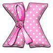 JBD-Breast-Cancer-Awareness-X.jpg