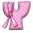 JBD-Breast-Cancer-Awareness-Y.jpg