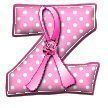 JBD-Breast-Cancer-Awareness-Z.jpg