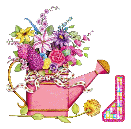 JFlowerPot-vi.gif