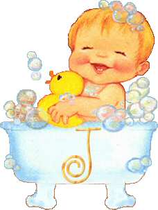 JJ-BabyBath-By-Tanja.jpg