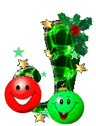 JJ-XmasCheer-MadeByfranqiu.gif