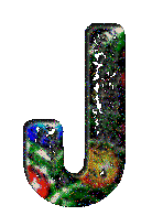 JJ-XmasVelvetFillCapsani-MadeByfranqiui.gif