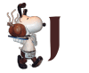 J_SnoopyTurkey-vi.gif