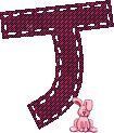 J_pinkdenim_shihkoku.jpg