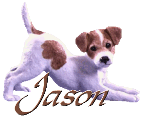 Jason.gif