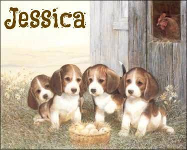 JessicamapBeaglepuppies-vi.jpg