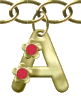 July_Birthstone-Gold-Charm-Chain_ccnan-1.gif