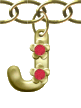 July_Birthstone-Gold-Charm-Chain_ccnan-10.gif