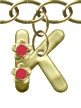 July_Birthstone-Gold-Charm-Chain_ccnan-11.gif