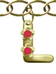 July_Birthstone-Gold-Charm-Chain_ccnan-12.gif