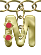 July_Birthstone-Gold-Charm-Chain_ccnan-13.gif