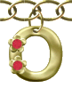 July_Birthstone-Gold-Charm-Chain_ccnan-15.gif