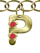 July_Birthstone-Gold-Charm-Chain_ccnan-16.gif