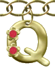 July_Birthstone-Gold-Charm-Chain_ccnan-17.gif