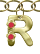 July_Birthstone-Gold-Charm-Chain_ccnan-18.gif