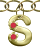 July_Birthstone-Gold-Charm-Chain_ccnan-19.gif