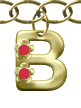 July_Birthstone-Gold-Charm-Chain_ccnan-2.gif