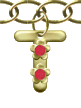 July_Birthstone-Gold-Charm-Chain_ccnan-20.gif