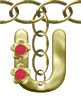 July_Birthstone-Gold-Charm-Chain_ccnan-21.gif