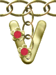 July_Birthstone-Gold-Charm-Chain_ccnan-22.gif