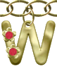 July_Birthstone-Gold-Charm-Chain_ccnan-23.gif