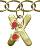 July_Birthstone-Gold-Charm-Chain_ccnan-24.gif