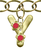 July_Birthstone-Gold-Charm-Chain_ccnan-25.gif