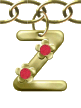 July_Birthstone-Gold-Charm-Chain_ccnan-26.gif