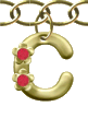 July_Birthstone-Gold-Charm-Chain_ccnan-3.gif