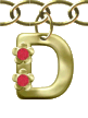 July_Birthstone-Gold-Charm-Chain_ccnan-4.gif