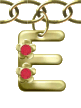 July_Birthstone-Gold-Charm-Chain_ccnan-5.gif