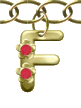 July_Birthstone-Gold-Charm-Chain_ccnan-6.gif