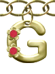 July_Birthstone-Gold-Charm-Chain_ccnan-7.gif